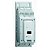 150-F480NBR Allen-Bradley - Imagem 1