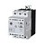 154-TP2C12NCR Allen-Bradley - Imagem 1