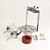 20-750-EMC3-F4 Allen-Bradley - Imagem 1