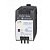 1606-XLP72E Allen-Bradley - Imagem 1