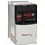 150-F625NZAB Allen-Bradley - Imagem 1