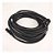 2090-CFBM6DD-CCAA12 Allen-Bradley - Imagem 1