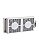 150-SRF251R Allen-Bradley - Imagem 1