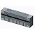 150-F85NBDB Allen-Bradley - Imagem 1