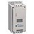 150-F85NCD Allen-Bradley - Imagem 1