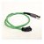 2090-CFBM7DF-CEAA12 Allen-Bradley - Imagem 1