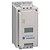 150-F85NCDB Allen-Bradley - Imagem 1