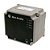 22-XCOMM-DC-BASE Allen-Bradley - Imagem 1