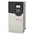 150-F970NBAB Allen-Bradley - Imagem 1