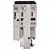 2198-KITCON-RP312 Allen-Bradley - Imagem 1