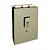150-F970NBEB Allen-Bradley - Imagem 1