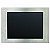150-F970NZAB Allen-Bradley - Imagem 1