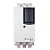 150-S108NBR Allen-Bradley - Imagem 1