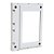 150-S201RCUD Allen-Bradley - Imagem 1