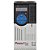 150-S251RCBR Allen-Bradley - Imagem 1