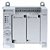 2080-LC30-10QWB Allen-Bradley - Imagem 1