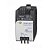 1606-XLP50B Allen-Bradley - Imagem 1