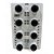 1738-8CFGM12 Allen-Bradley - Imagem 1