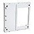 150-S361RCBD Allen-Bradley - Imagem 1