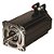 150-S361RCUR Allen-Bradley - Imagem 1