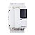 150-S480NUD Allen-Bradley - Imagem 1
