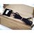 2755-HCC-BP2-06 Allen-Bradley - Imagem 1