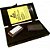 2711-NM3 Allen-Bradley - Imagem 1