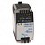 1606-XLPRED Allen-Bradley - Imagem 1