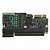 20-750-1133C-1R2T Allen-Bradley - Imagem 1