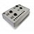1738-OB8EM12 Allen-Bradley - Imagem 1