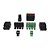 2198-KITCON-D032 Allen-Bradley - Imagem 1
