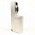 2090-K6CK-KENDAT Allen-Bradley - Imagem 1