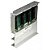 2093-PRS3 Allen-Bradley - Imagem 1
