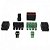2198-KITCON-D032-L Allen-Bradley - Imagem 1