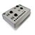 1738-OV4EM12 Allen-Bradley - Imagem 1