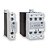 156-C2P25NCD Allen-Bradley - Imagem 1
