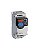 22F-V1P6N103 Allen-Bradley - Imagem 1