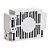 150-SRF135R Allen-Bradley - Imagem 1