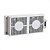 150-SRF251D Allen-Bradley - Imagem 1