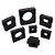 1411-615-301 Allen-Bradley - Imagem 1