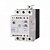 154-TP1C16NCR Allen-Bradley - Imagem 1