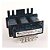 1321-3R12-A Allen-Bradley - Imagem 1