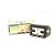 701819-302AW Reliance Electric - Imagem 1
