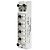 1732D-8CFGM12 Allen-Bradley - Imagem 1