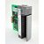 1746-IB8 Allen-Bradley - Imagem 1