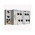 1738-IB8M12 Allen-Bradley - Imagem 1