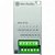 2080-RTD2 Allen-Bradley - Imagem 1
