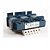 1321-3R4-D Allen-Bradley - Imagem 1