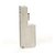 2090-K7CK-KENDAT Allen-Bradley - Imagem 1