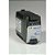 1606-XLP50EZ Allen-Bradley - Imagem 1